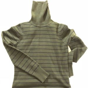 ⭐️FRECH CONNECTION⭐️ sweater